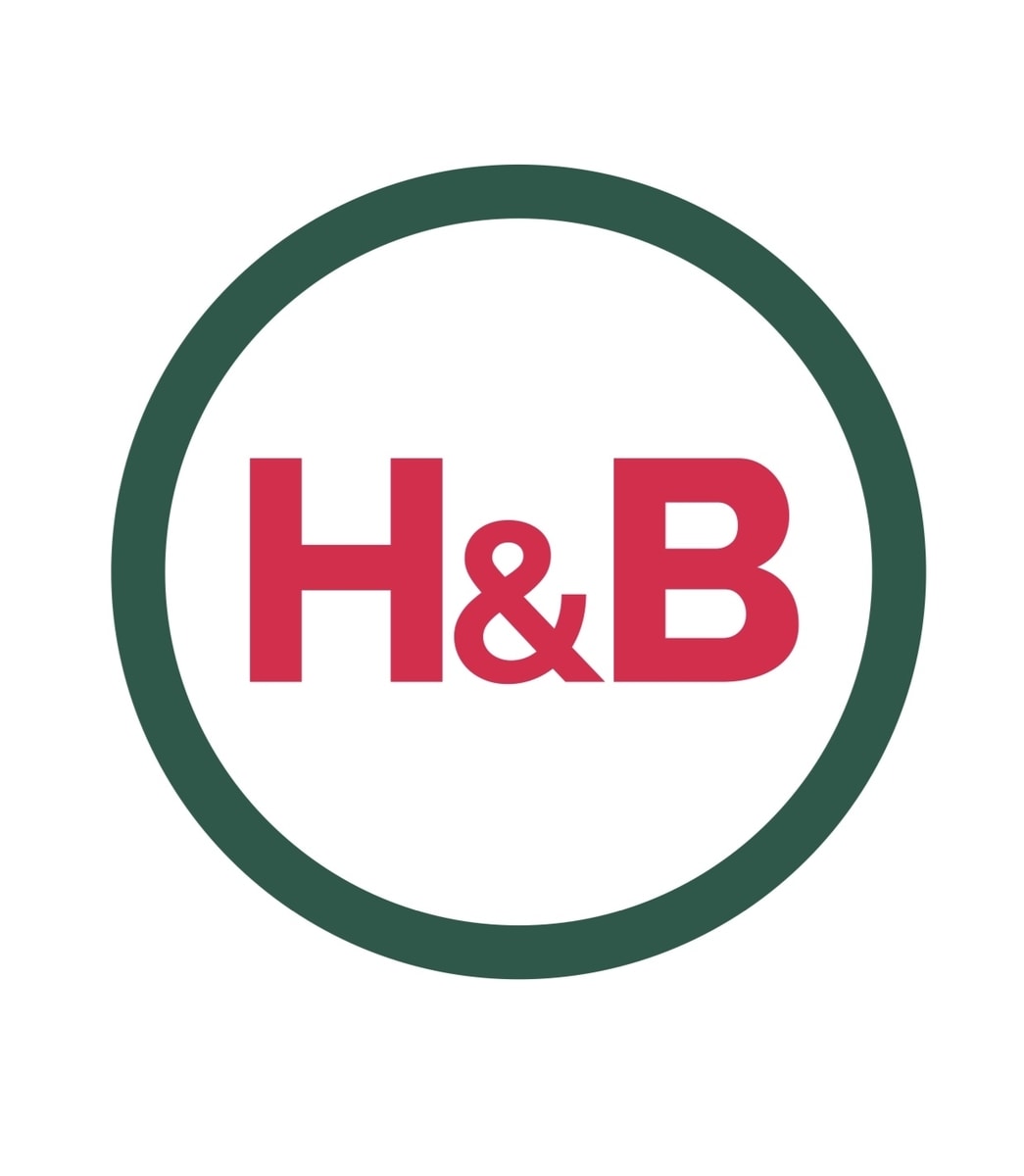 Howick & Brooker Partnership Ltd